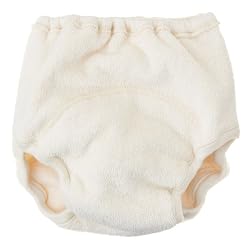トレーニングパンツ 90cm