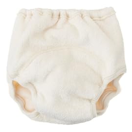 トレーニングパンツ 90cm