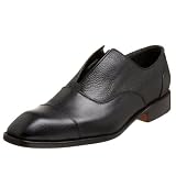 Esquivel Men's Nobel Slip On