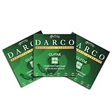 41zhSKzF7pL. SL160  Buy Martin Guitar Strings