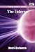 The Inferno (Paperback)
