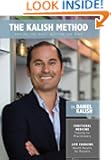 The Kalish Method: Healing the Body, Mapping the Mind
