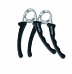 KETTLER Kraft-Trainingsger�t Federgri...