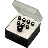 white pearl necklace set Martin Acoustic white pearl necklace set Martin Acoustic