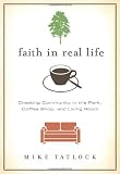 Faith in R..