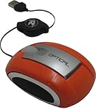 Rix 3{^woC}EX 莮R[h[ iIWj RX-OPMOR