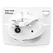 BLACK & DECKER EM200 Gizmo Cordless Can Opener