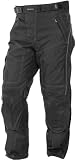 Fieldsheer Mercury 2.0 Ladies Pant - Extra Small