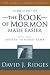 Book of Mormon Made Easier Part 2