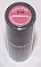 Bare Escentuals Lipstick Generosity NEW
