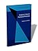 Charles S. Peirce's Method of Methods (Foundations of Semiotics)