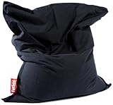 Fatboy 9000220 Rockies Cassius