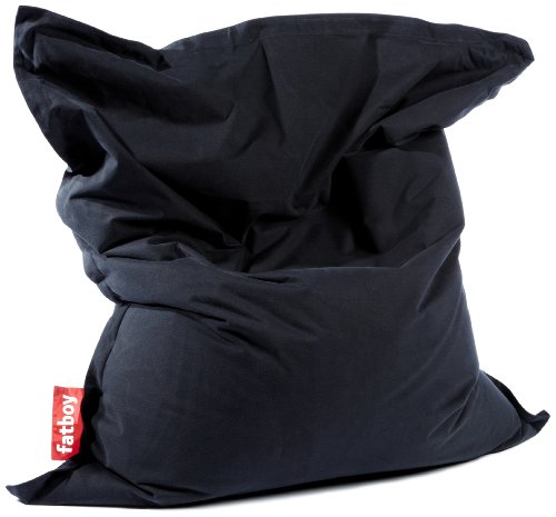 Fatboy 9000220 Rockies Cassius