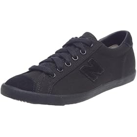 New Balance V25 Baskets mode mixte adulte