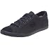New Balance V25 Baskets mode mi