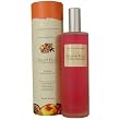 Fresh Fruit Duos Asquith and Somerset Fragranced Room Spray, Passion Fruit and Nectarine