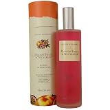 Fresh Fruit Duos Asquith and Somerset Fragranced Room Spray, Passion Fruit and Nectarine