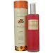 Fresh Fruit Duos Asquith and Somerset Fragranced Room Spray, Passion Fruit and Nectarine
