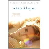 WhereItBegan
