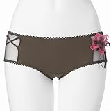 gviTriumphj WF[iZT398CmxCeBup^[ t[`[tV[cj fBX