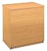 Lateral File in Maple By Bestar Furniture