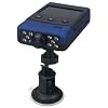 【小型カメラ｜盗撮厳禁】[高画質車載カメラ]720P　IR　Night　Vision　CarRecorder