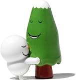 The Tree Hug
