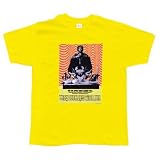 The Mars Volta - Evil T-Shirt Large