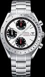 Omega Men’s Speedmaster Automatic Chronograph Watch #3211.31.00