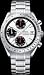 NEW OMEGA SPEEDMASTER MENS AUTOMATIC WATCH 3211.31.00