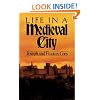Life in a Medieval City