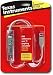 Electronics : Texas Instruments TI Connectivity Kit with USB Cable