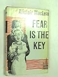 Fear is the key