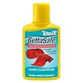 TETRA AQUA BETTASAFE 50ML 1.69OZ