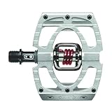 Crank Brothers Mallet 2 Pedal