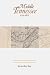 Middle Tennessee, 1775-1825: Progress and Popular Democracy on the Southwestern Frontier by Kristofer Ray