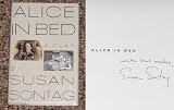 Alice in Bed