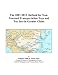 Search : The 2007-2012 Outlook for Non-Powered Transportation Toys and Toy Sets in Greater China