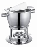 Schulte-Ufer 6982-20 Feuerzangenbowle Samba, 20 cm, 4,00 l