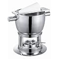 Schulte-Ufer 6982-20 Feuerzangenbowle Samba, 20 cm, 4,00 l