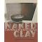 Ceramic Arts - Noteworthy Books
