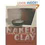 Naked Clay: Ceramics Without Glaze