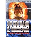 Buy : Deep Rising