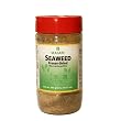 Seagate  Seaweed Powder 300 grams, 10.57 Ounces Bottle