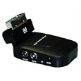 Produkt-Information 