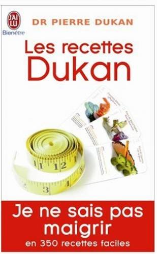 achat livre