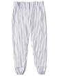Eagle All Star Pinstripe Baseball Pant, Youth