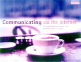 REAL-TIME COMMUNICATION ON THE INTERNET (SCREENSHOTS S.)