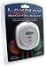 ARKON TL128 LavNav Lavatory Navigation Nightlight