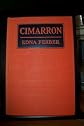 Cimarron